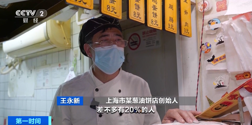 医保卡最新规定解读与小巷深处的特色小店探秘