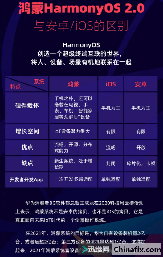 澳门今晚九点30分开奖,系统评估分析_移动版16.236