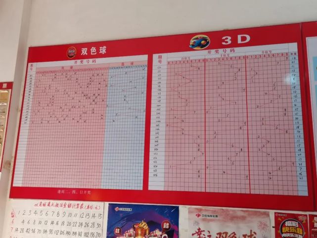 澳门今晚开奖结果+开奖记录,高度协调实施_外观版16.796