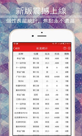 澳门免费精准材料资料大全,全面性解释说明_深度版16.660