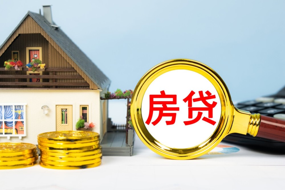 信宜市最新房价动态及市场走势，购房指南与最新房价信息速递