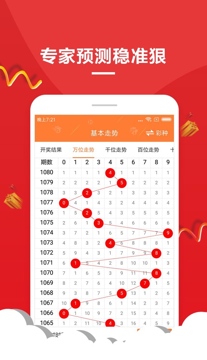 澳门六开彩天天开奖结果和查询,全身心数据计划_智巧版16.196