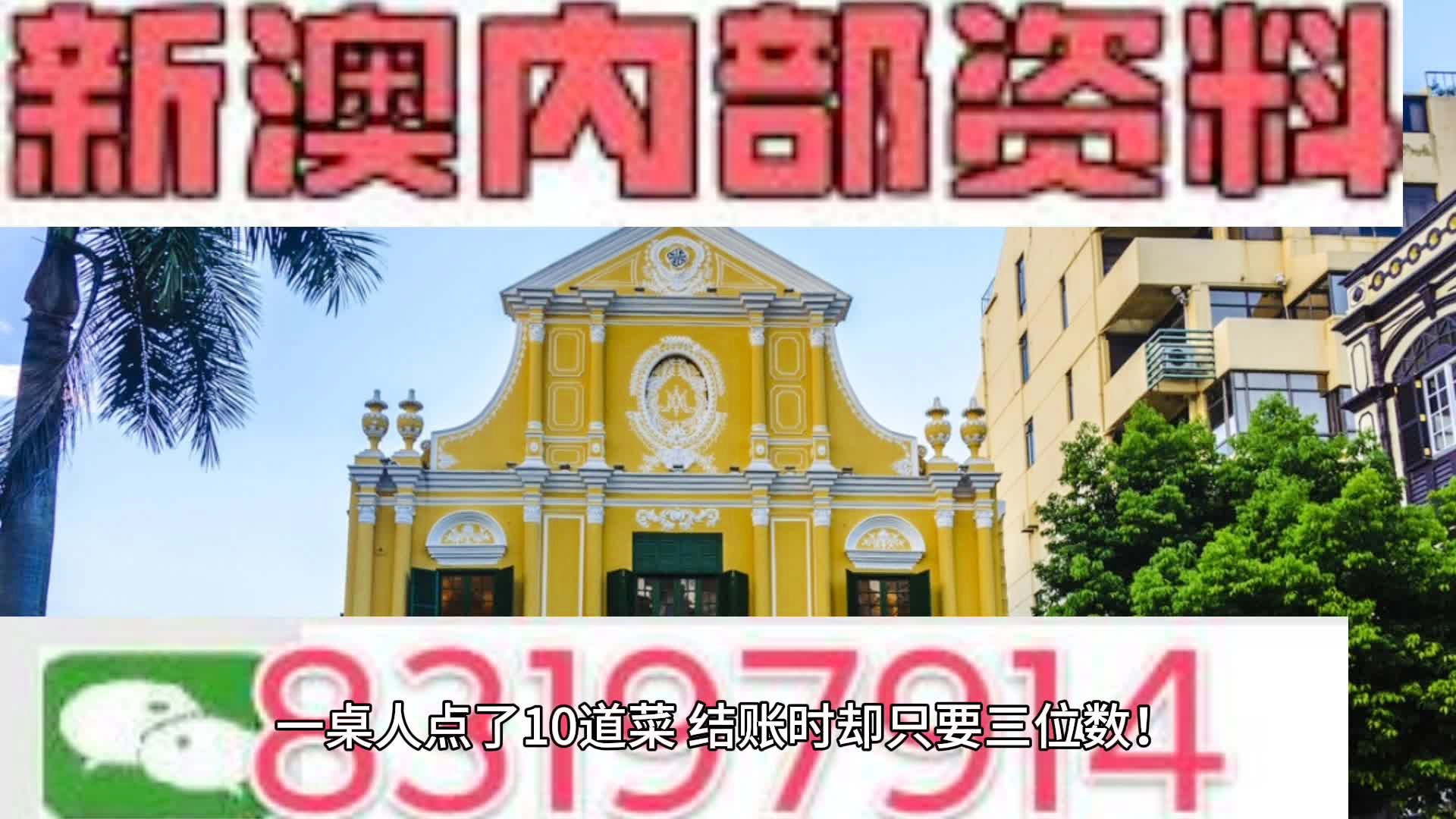澳门天天免费精准大全,高度协调实施_美学版16.305