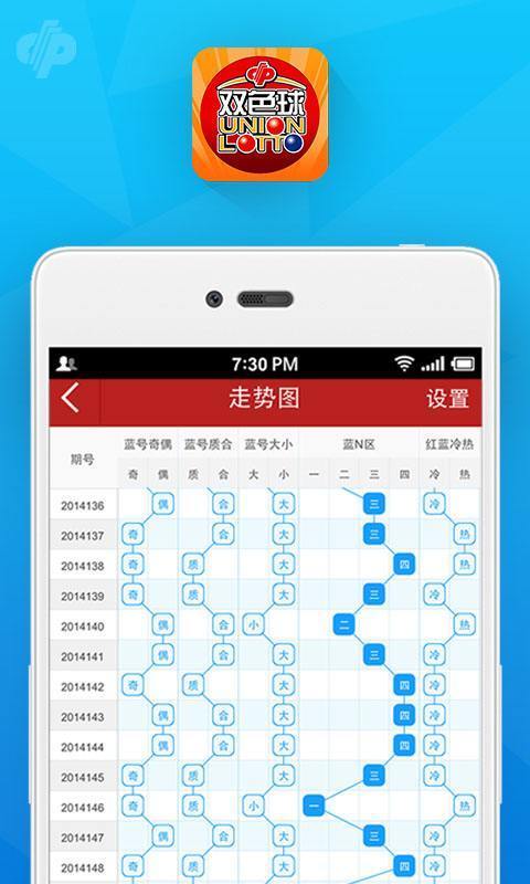 澳门平特一肖100准确,专业数据点明方法_活现版16.118