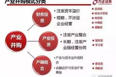 澳门最精准最准的龙门,策略调整改进_终身版16.294