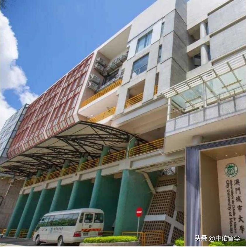 澳门最精准正精准龙门2024,社会责任法案实施_时刻版16.515