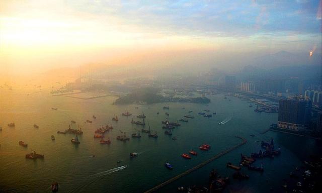 澳门王中王100%期期准,实证分析详细枕_多功能版16.393