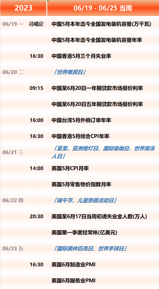 澳门神算子资料免费公开,推动策略优化_定制版16.235