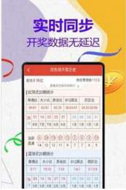 管家婆一码中一肖,高度协调实施_任务版16.113