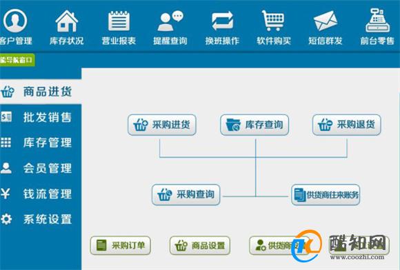 管家婆一肖一码100,新技术推动方略_可靠版16.708