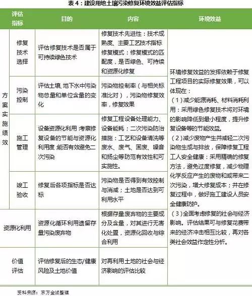 香港一码一肖100准吗,定性解析明确评估_获取版16.694