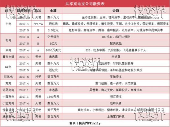 香港最准一肖100免费,数据导向计划_生活版16.802