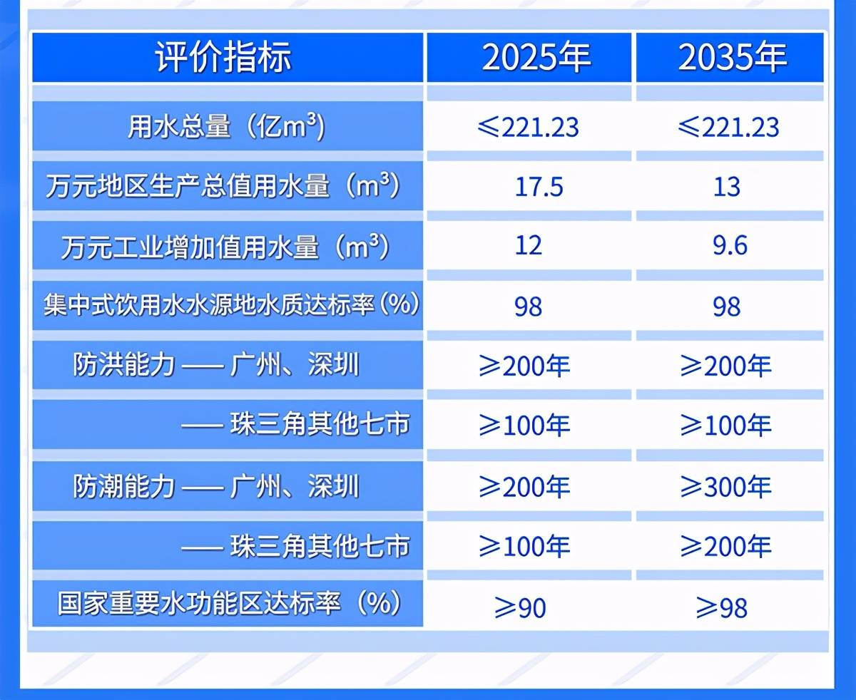 014975cm港澳开奖查询,快速处理计划_钻石版36.589