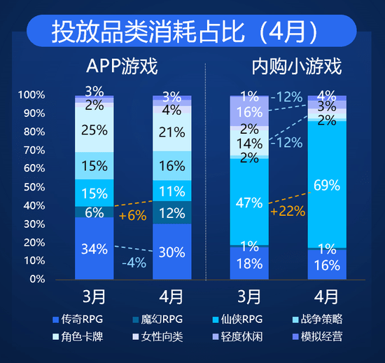 2024年全年资料免费大全优势,安全性方案执行_梦想版36.910