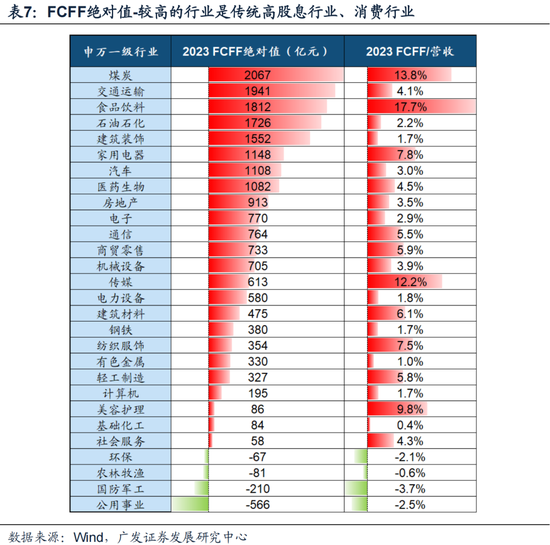 2024年新澳门今晚开奖结果查询表,专业调查具体解析_旅行者版36.134