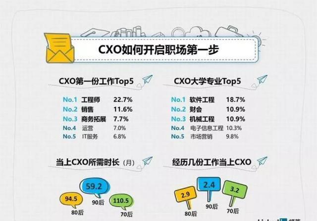 2024年新澳门夭夭好彩,专业数据解释设想_颠覆版36.192