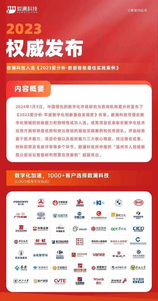 2024新奥正版资料免费提供,创新解释说法_终身版36.856