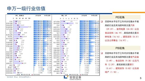 2024新澳精准正版资料,持续改进策略_职业版36.939