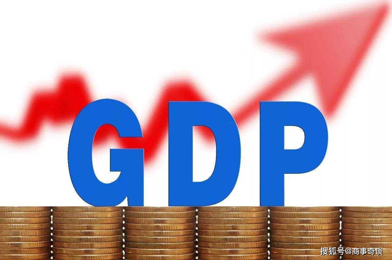 2024新澳门今晚开特马直播,最新数据挖解释明_旗舰设备版36.235