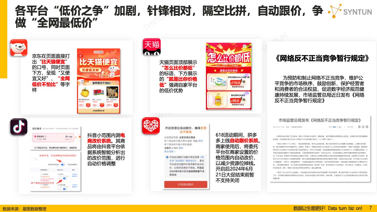 2024正版资料免费公开,详细数据解读_设计师版36.203