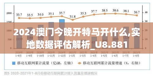 2024澳门今晚开特,专业解读评估_旅行者版36.326