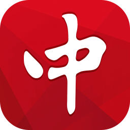 2024澳门管家婆一肖,快速产出解决方案_极致版36.604