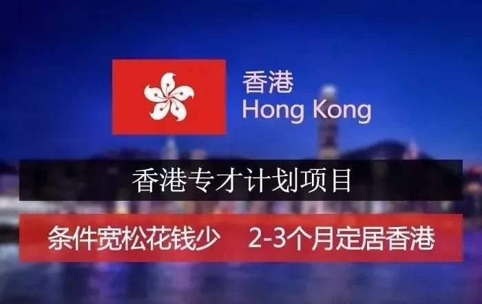 2024香港正版资料免费盾1,稳固计划实施_专属版36.233