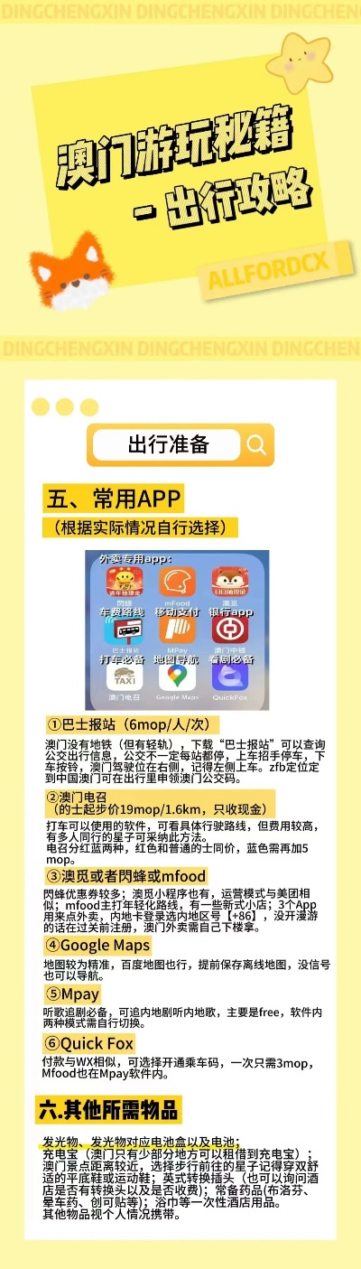 55123新澳精准资料查询,即时解答解析分析_穿戴版36.399