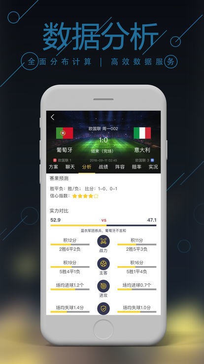 7175cσm查询澳彩,精准解答方案详解_户外版36.413
