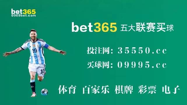 7777788888澳门开奖2023年一,统计信息解析说明_线上版36.646