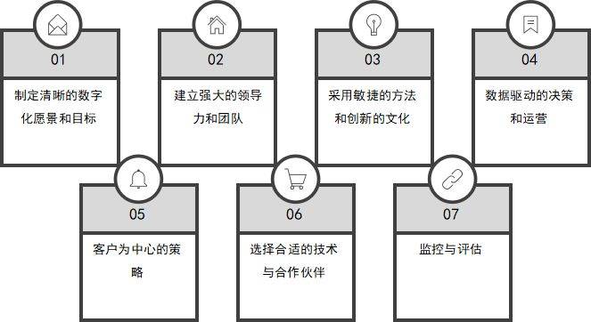 奥门今晚开奖结果+开奖记录,创新发展策略_演讲版36.232
