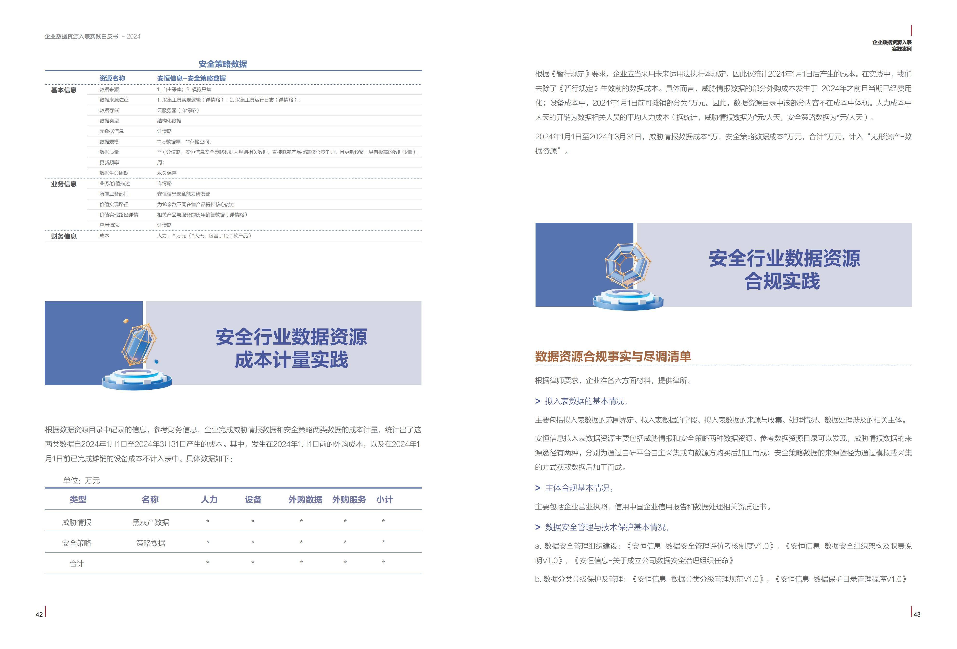 新奥内部长期精准资料,数据引导执行策略_钻石版36.662