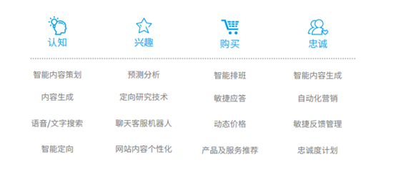 新澳天天开奖资料大全下载安装,数据导向程序解析_更换版36.234