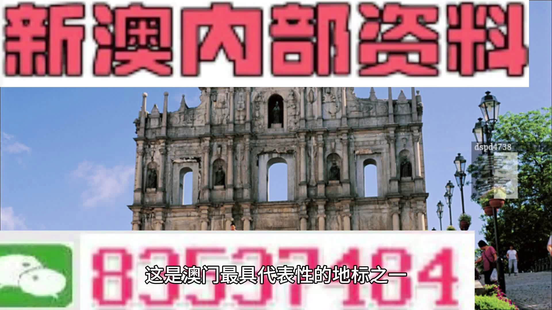 新澳精准资料免费提供265期,实时数据分析_传承版36.409