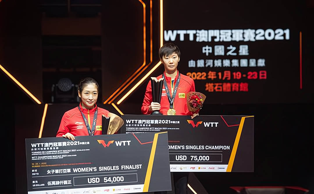 新澳门一码一肖一特一中2024高考,专业解读操行解决_品味版36.734