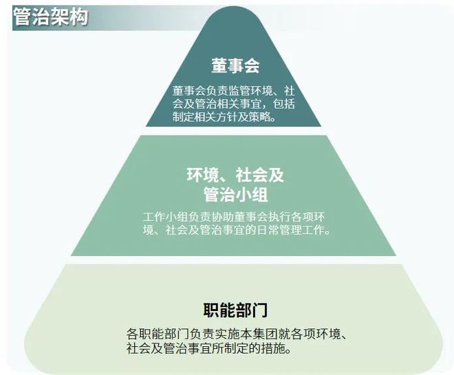新澳门二四六天天开奖,社会责任法案实施_时尚版36.211