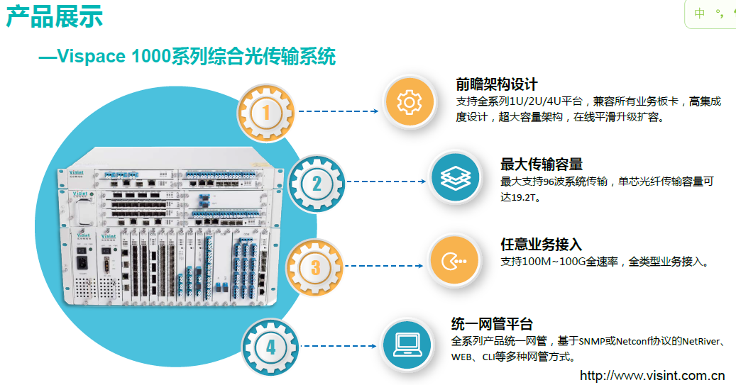 新澳门今晚开特马结果,深究数据应用策略_灵动版36.272