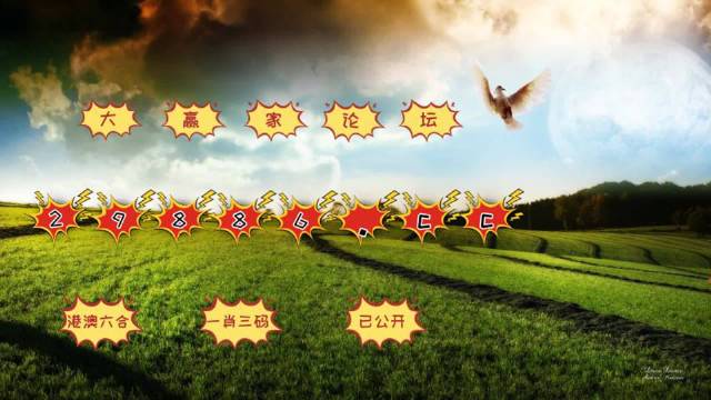 澳门4777777今晚开奖查询,平衡计划息法策略_限定版36.440