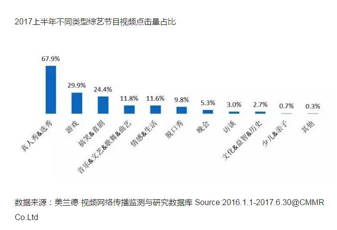澳门一码一肖一待一中百度,最新碎析解释说法_视频版25.354