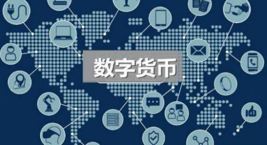 未分类 第5页