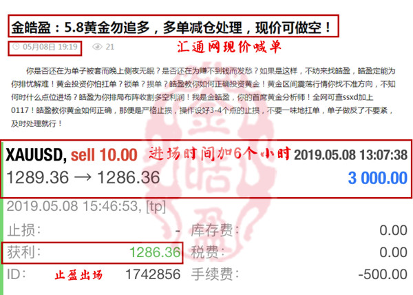 澳门三肖三码精准100%黄大仙,深入探讨方案策略_通行证版36.204