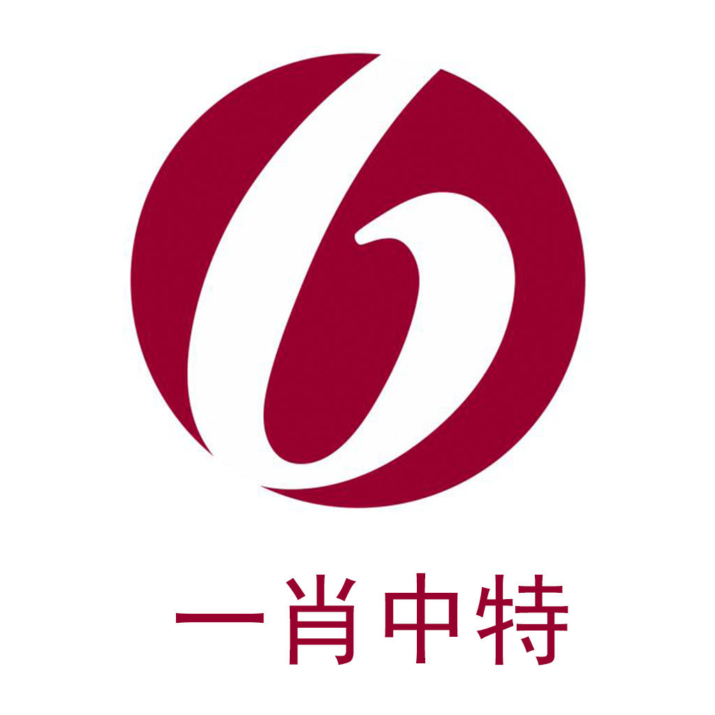 澳门今晚一肖必中特,执行验证计划_娱乐版36.393