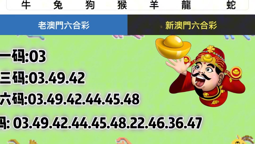 澳门六开彩天天开奖结果生肖卡,全面性解释说明_人工智能版36.761