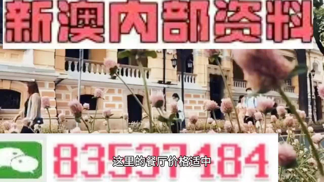 澳门最精准免费资料大全旅游团,艺术学_极致版36.817