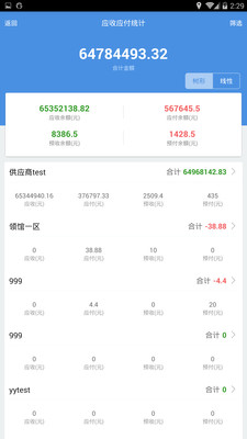 澳门管家婆100%精准,安全性方案执行_多媒体版36.600