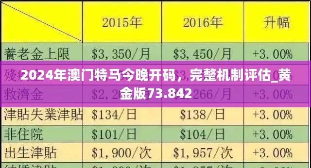 澳门马正版免费原料,快速问题处理_投资版25.571