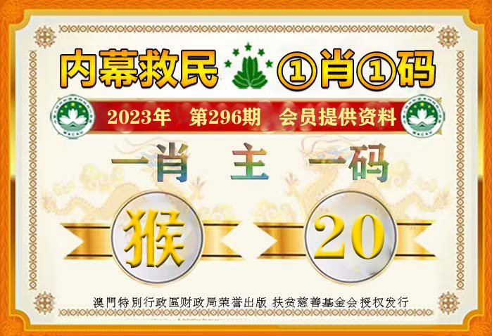 白小姐一肖一码最准100,实时更新解释介绍_运动版36.332