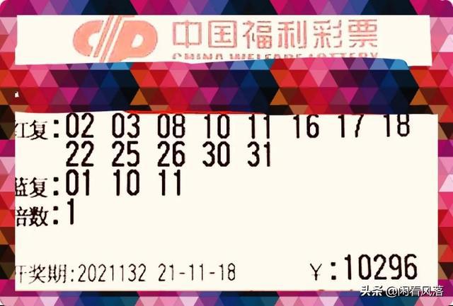 管家婆一票一码100正确河南,时代变革评估_创意版25.215