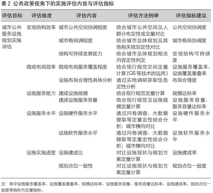 管家婆必中一肖一鸣,执行机制评估_性能版36.180