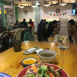 全新多功能切菜板，小巷美食的秘诀所在